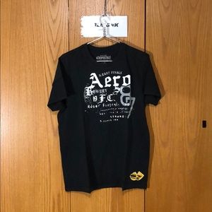 Aeropostal Tee Shirt